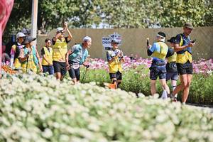 BIB: 
                            <button type="button" onclick="openModal(27803437)" class="btn btn-primary btn-sm float-right btn-popup" data-toggle="modal" data-target=".modal-high-quality">
                        <i class="fas fa-shopping-cart"></i> Add to Cart
                    </button>
                                            <button type="button" onclick="isThisMe(27803437, true)" class="btn btn-success btn-sm float-right btn-popup btn-isme hidden" data-toggle="tooltip" data-placement="bottom" title="นี่คือรูปของคุณใช่ไหม คลิกที่นี่เพื่อเอาเข้าอัลบั้ม">
                        <i class="fas fa-plus"></i> Add to album
                    </button>
                    <button type="button" onclick="isThisMe(27803437, false)" class="btn btn-warning btn-sm float-right btn-popup btn-isnotme hidden">
                        <i class="fas fa-ban"></i> Remove from album
                    </button>